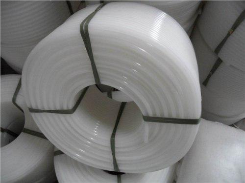 塑料管材 山东优质管材管件生产厂家 品质保障 更可靠